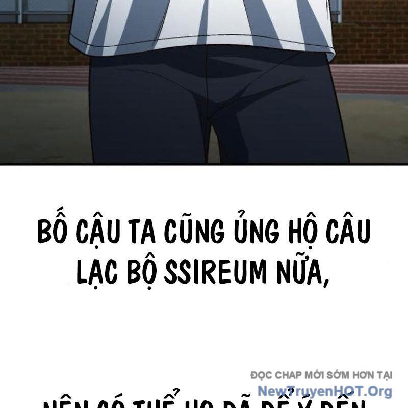 Chương 31 - trang 65