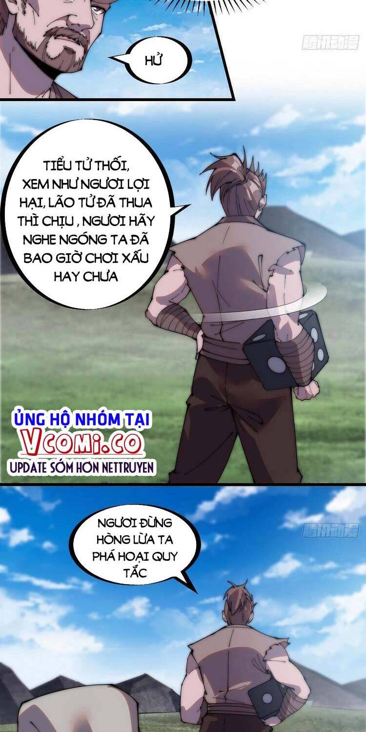 Chương 257 - trang 25