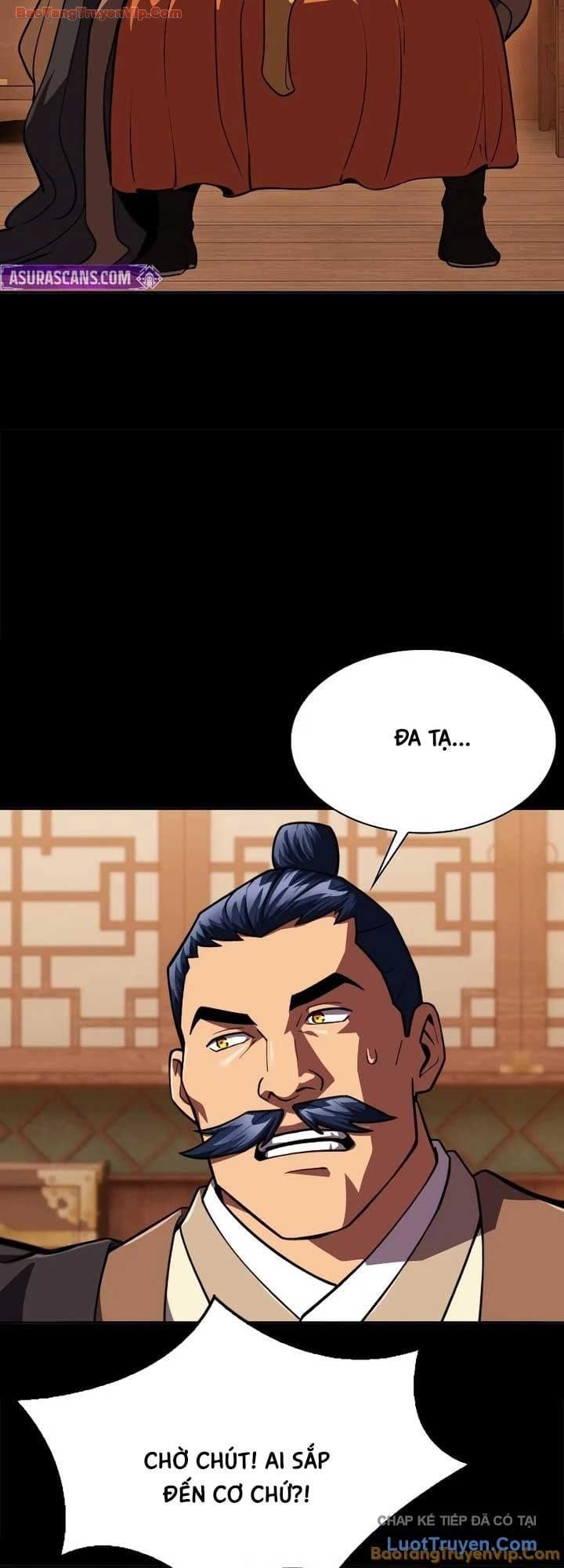 Trang 62