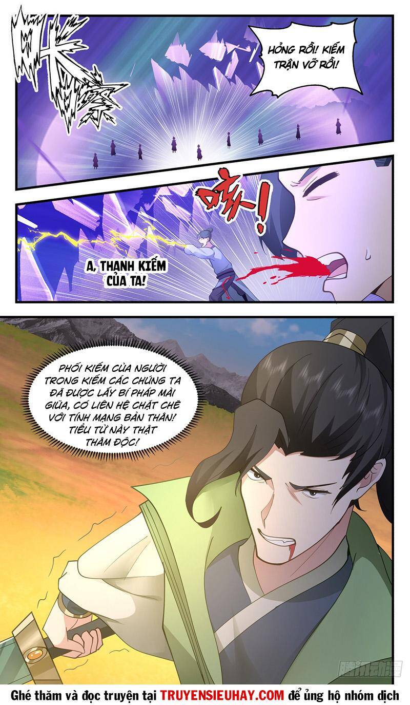 Trang 9