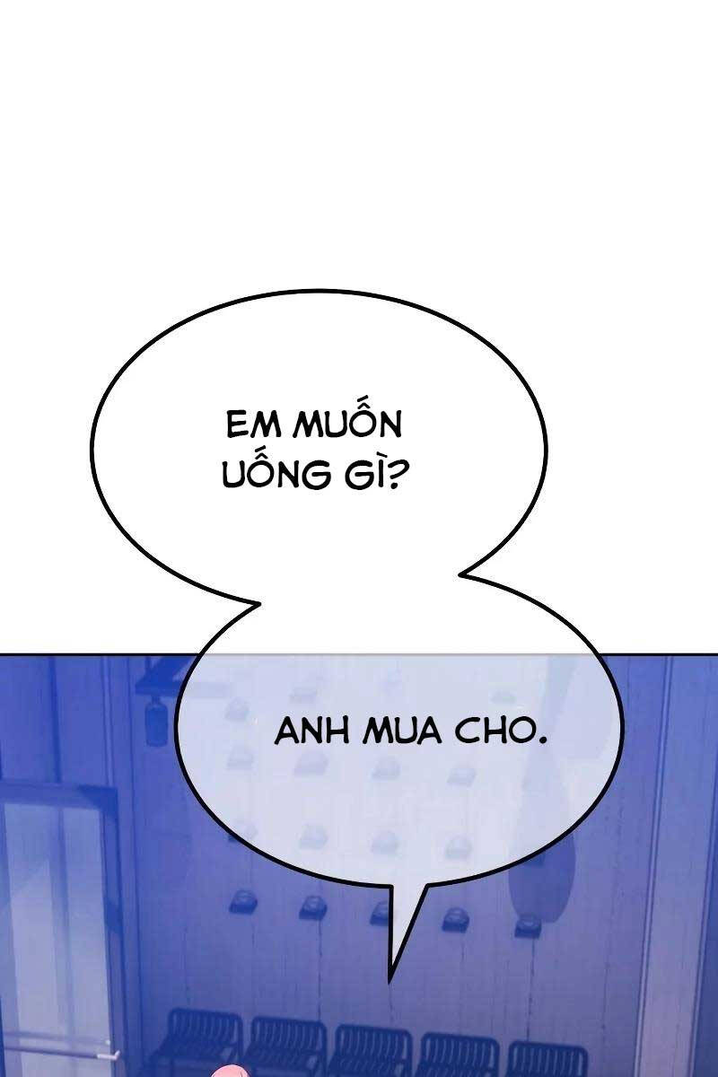 Chương 83.5 - trang 43