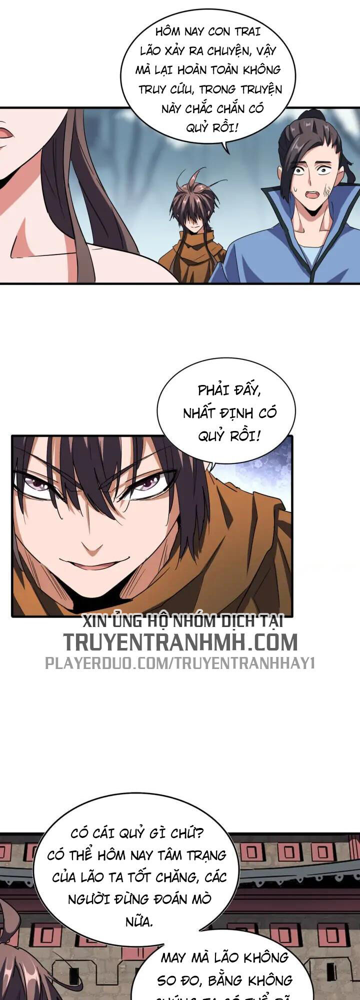 Trang 9