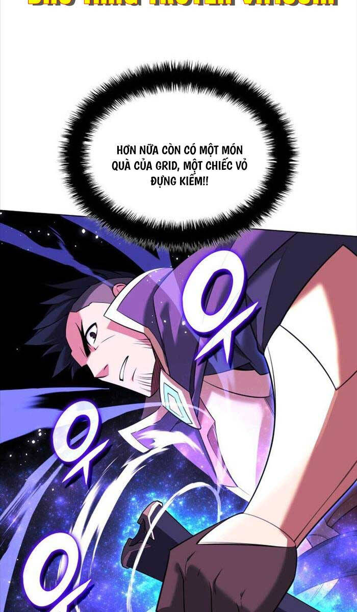 Trang 132