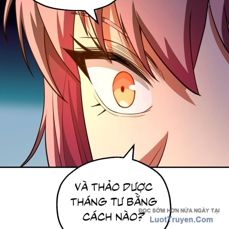 Trang 91