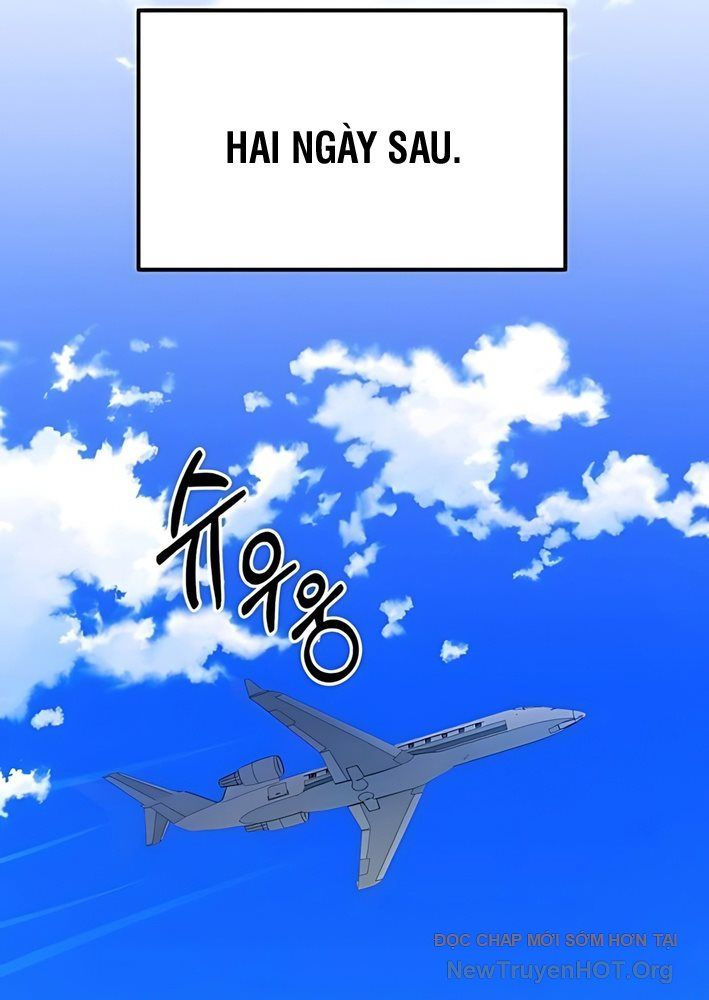 Trang 154