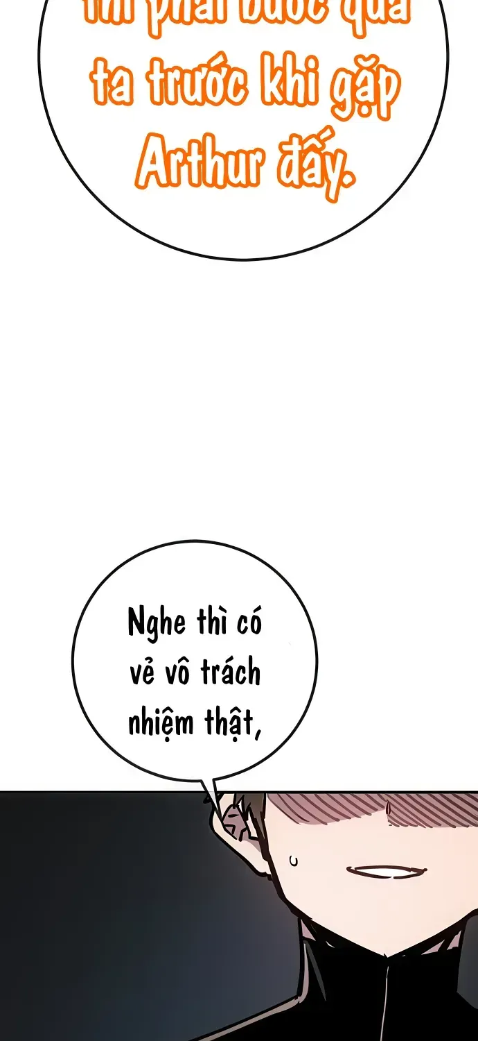 Chương 253 - trang 18