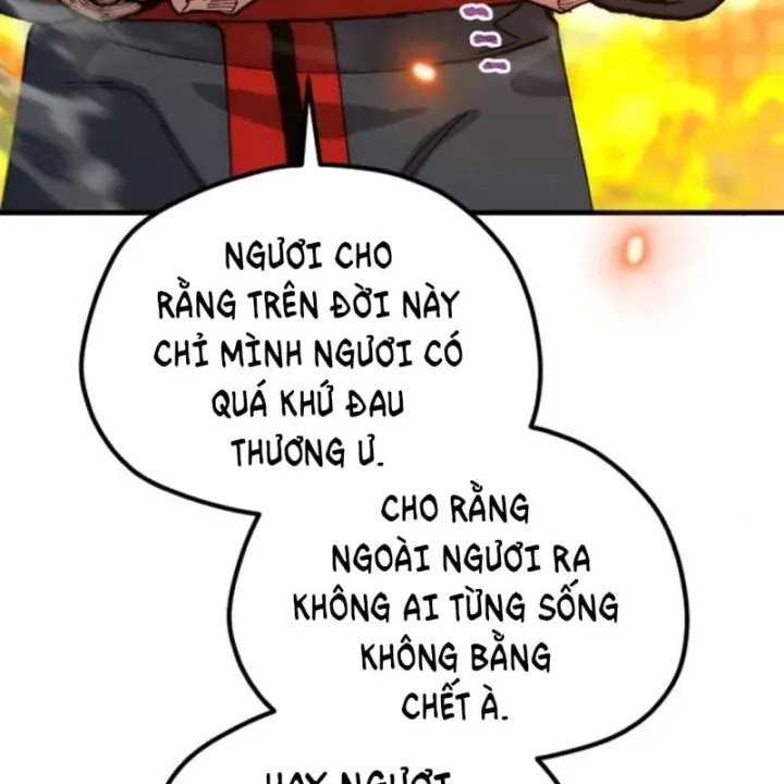 Trang 177