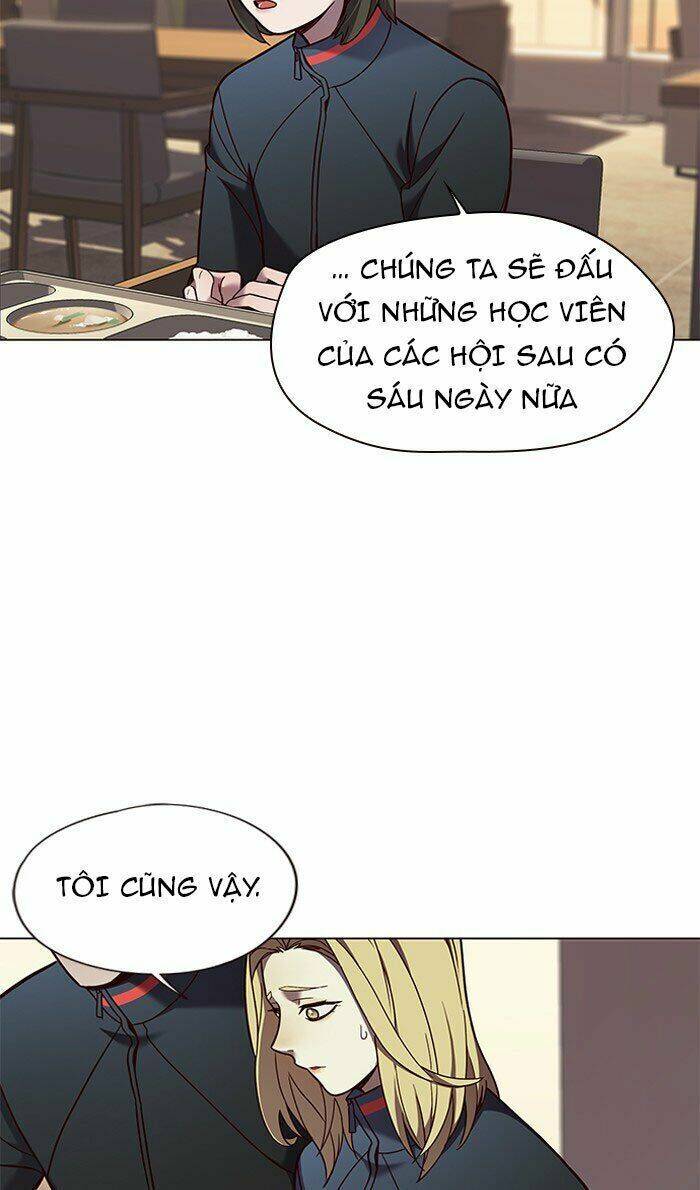 Chương 80 - trang 29