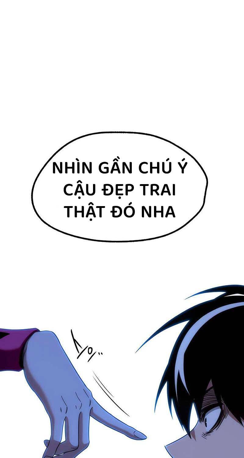 Trang 105
