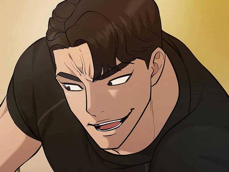 Chương 29 - trang 95