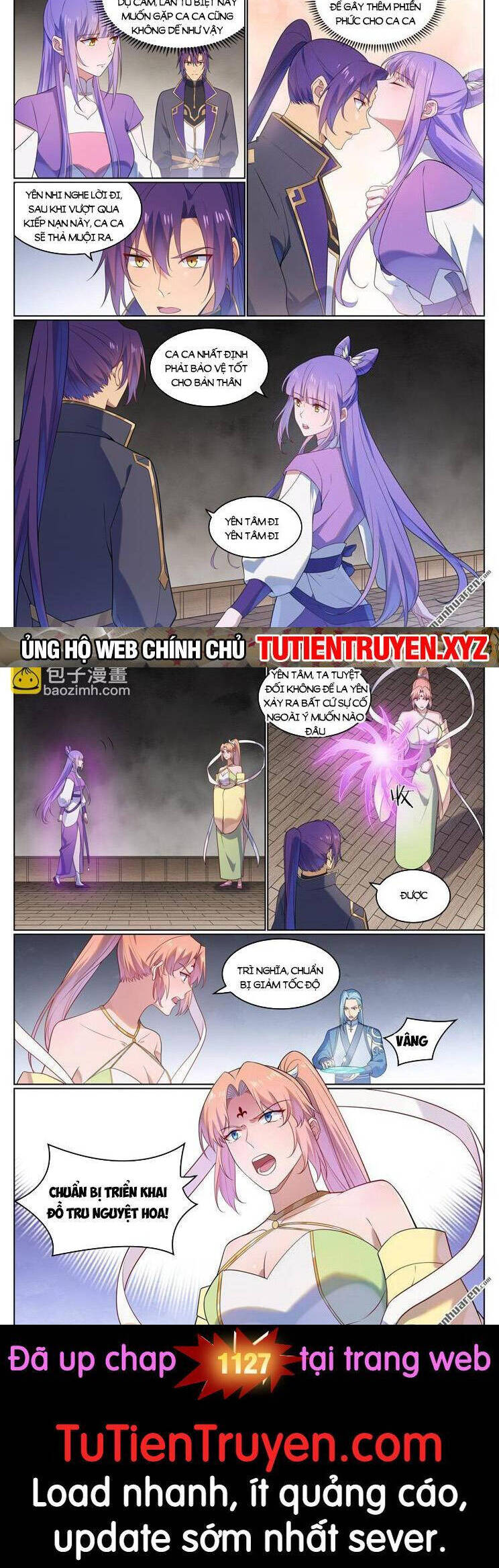 Trang 8