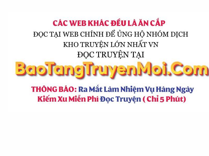 Trang 84