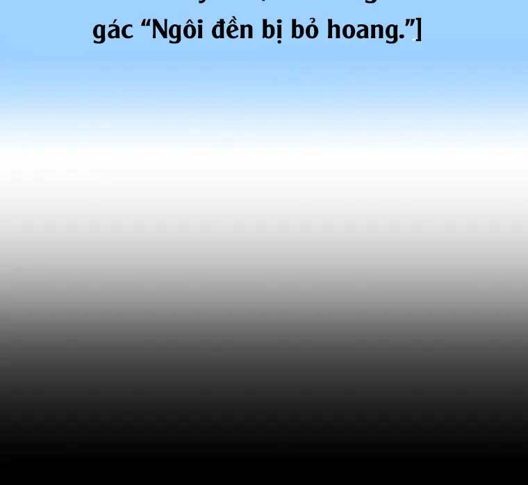 Trang 86