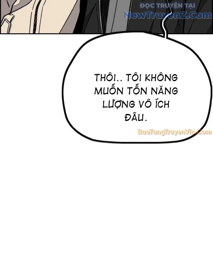 Chương 544.5 - trang 8