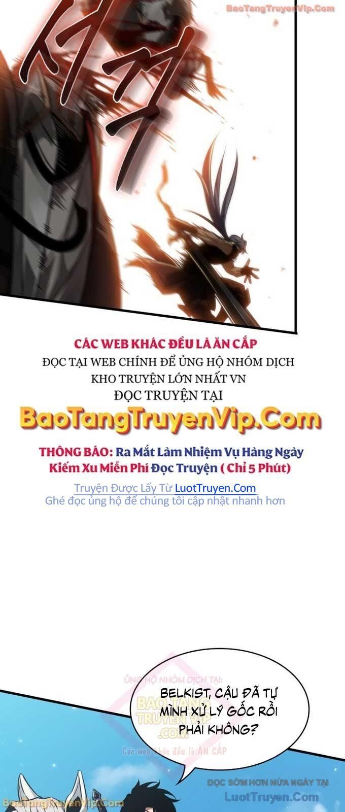 Trang 67