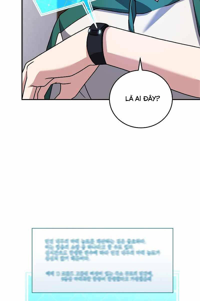 Trang 53