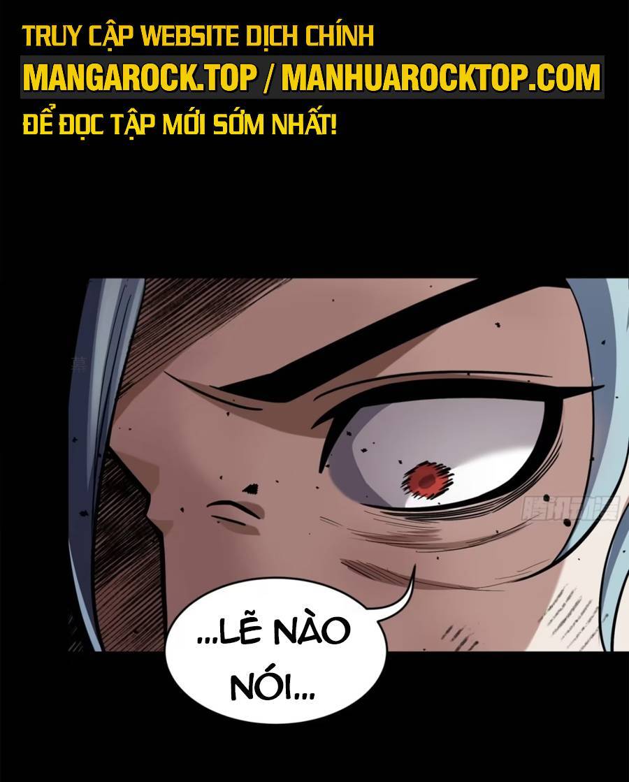 Chương 118 - trang 14