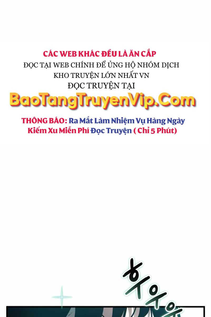 Chương 144 - trang 36