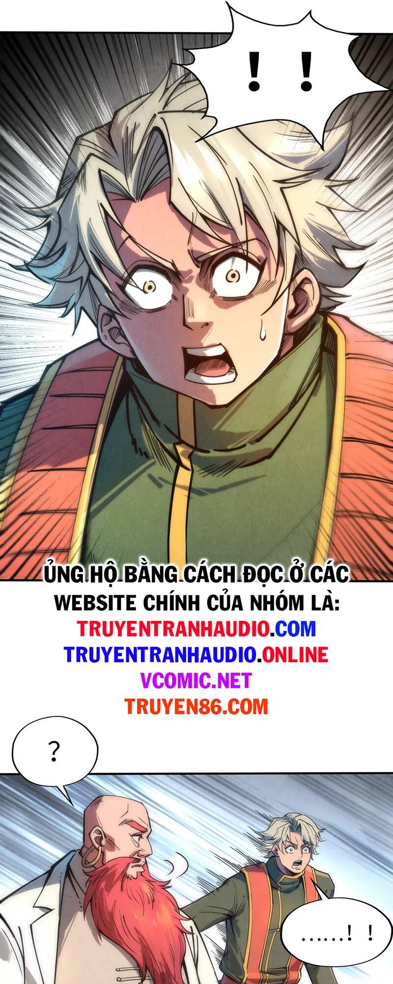 Trang 37