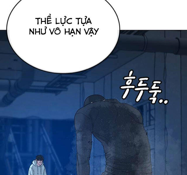 Chương 22 - trang 136