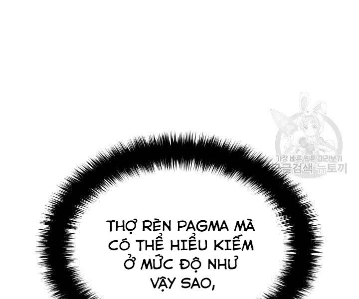 Trang 147