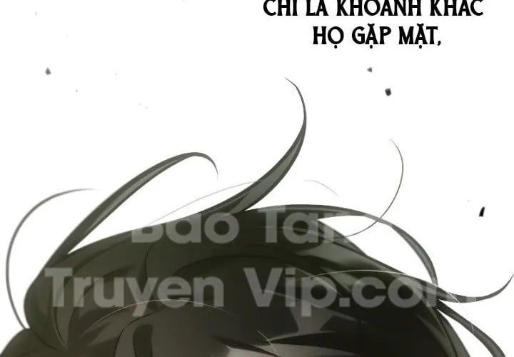 Chương 286 - trang 304