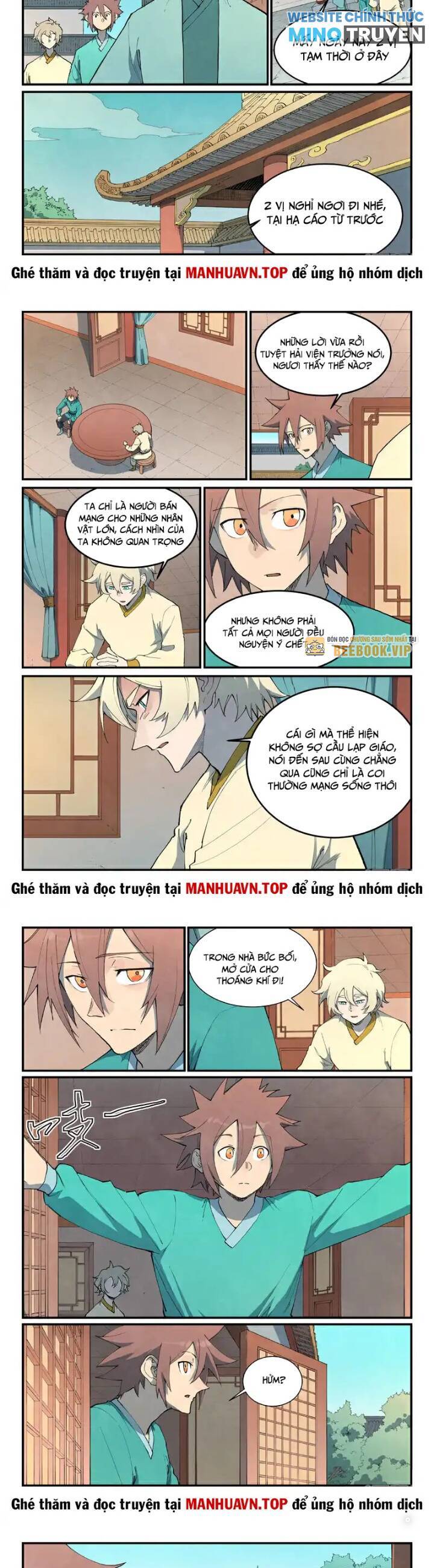 Trang 5