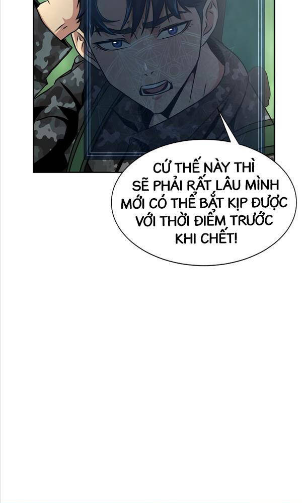 Trang 120