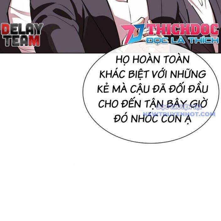 Chương 540 - trang 92