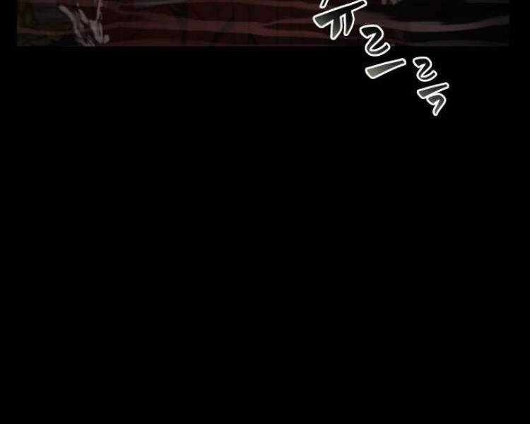 Chương 77 - trang 73