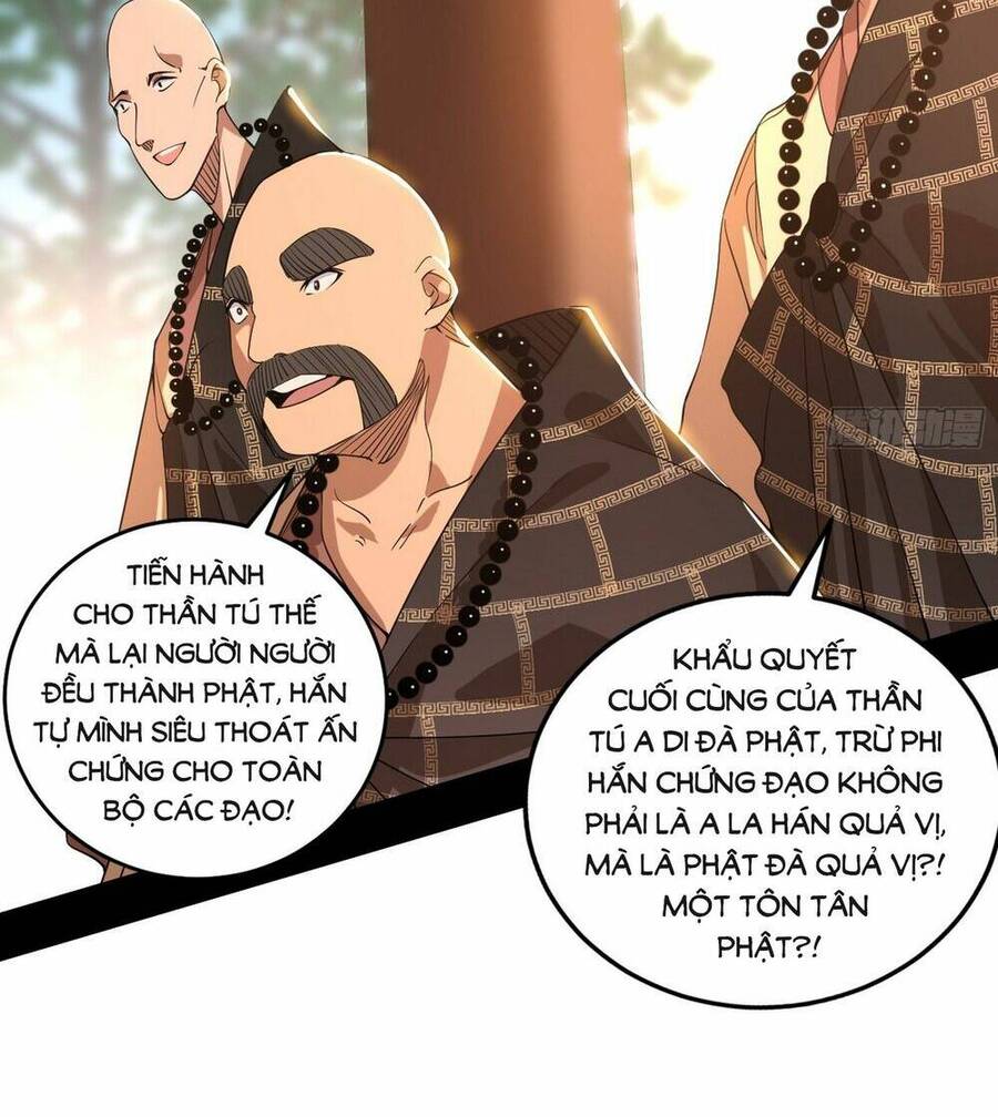 Trang 50