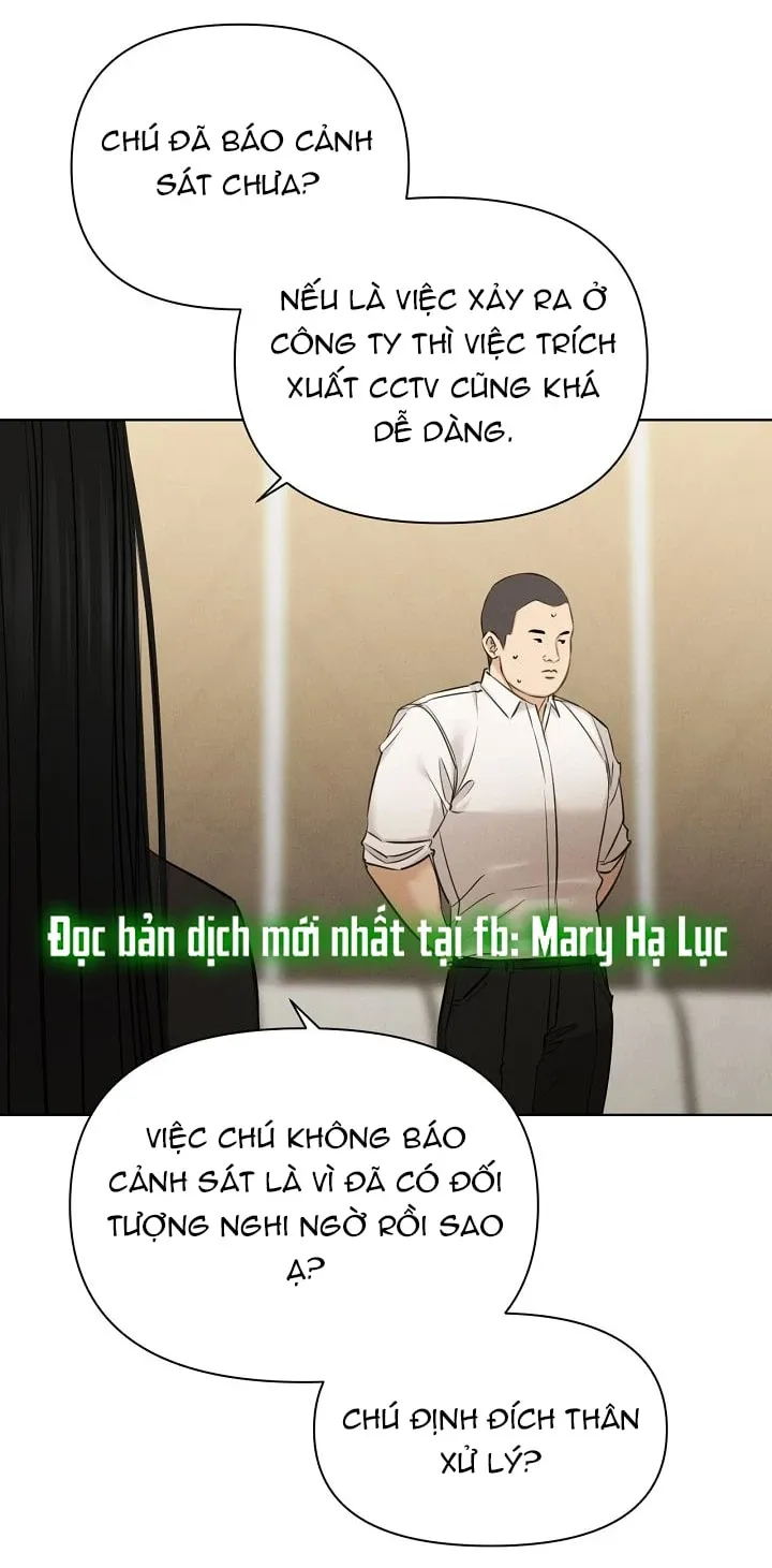 Chương 67.2 - trang 15