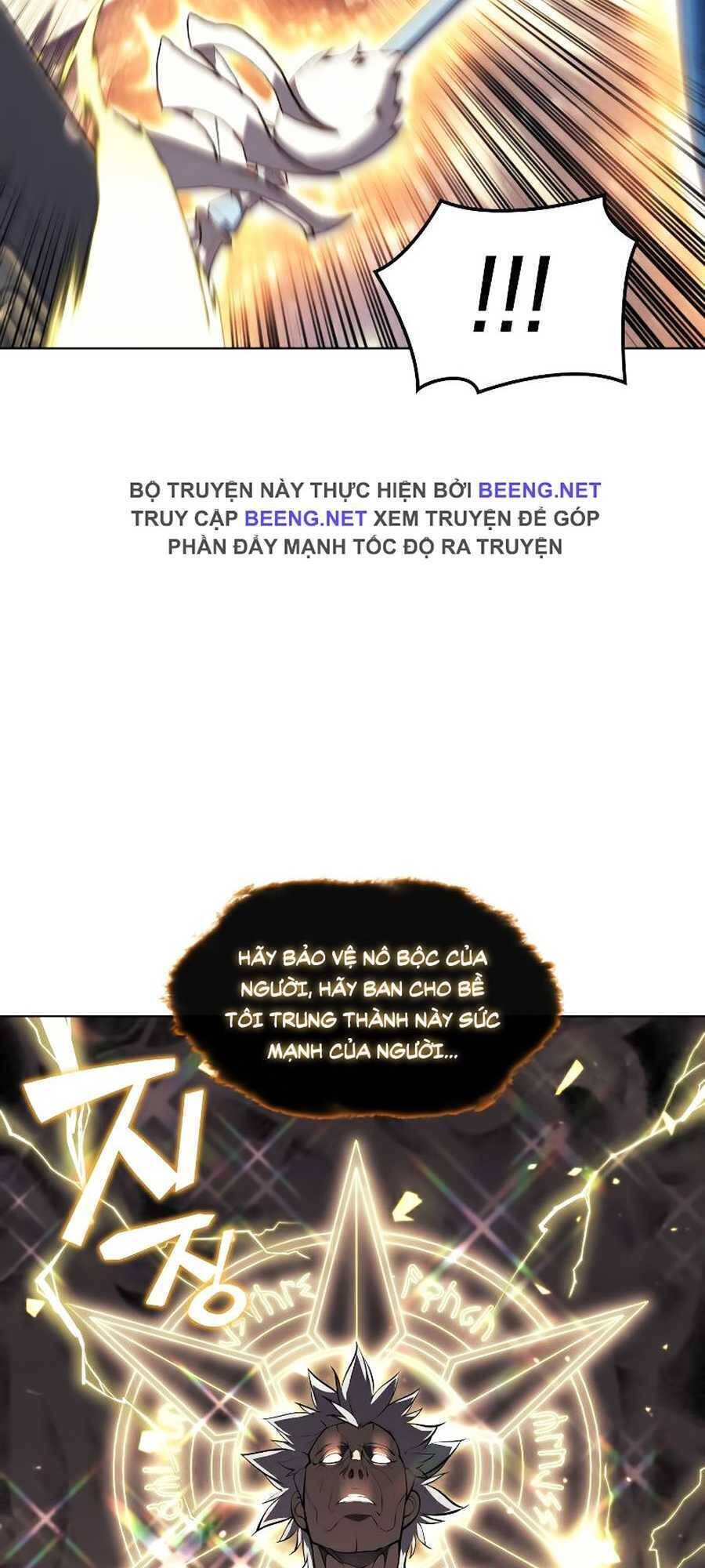 Trang 109