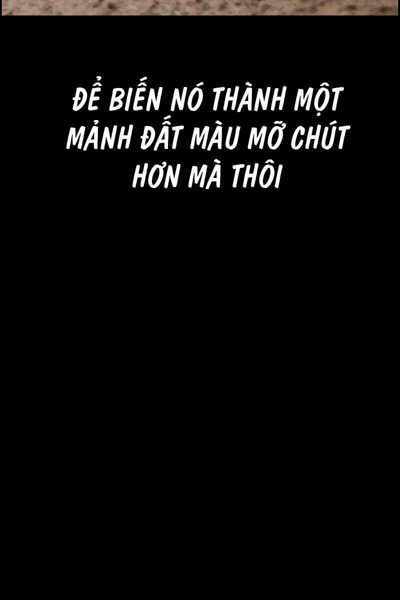 Chương 463.5 - trang 18