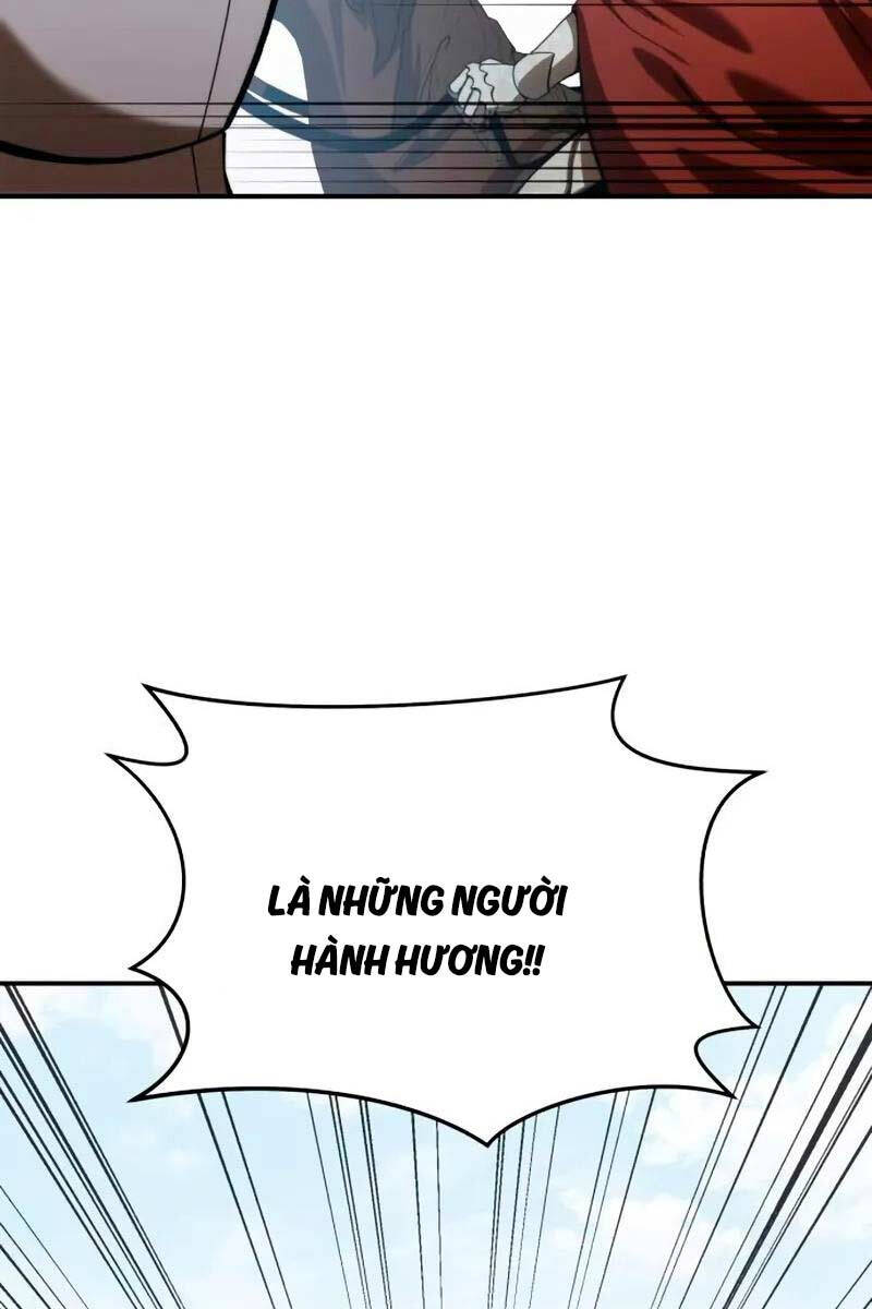 Chương 30 - trang 20