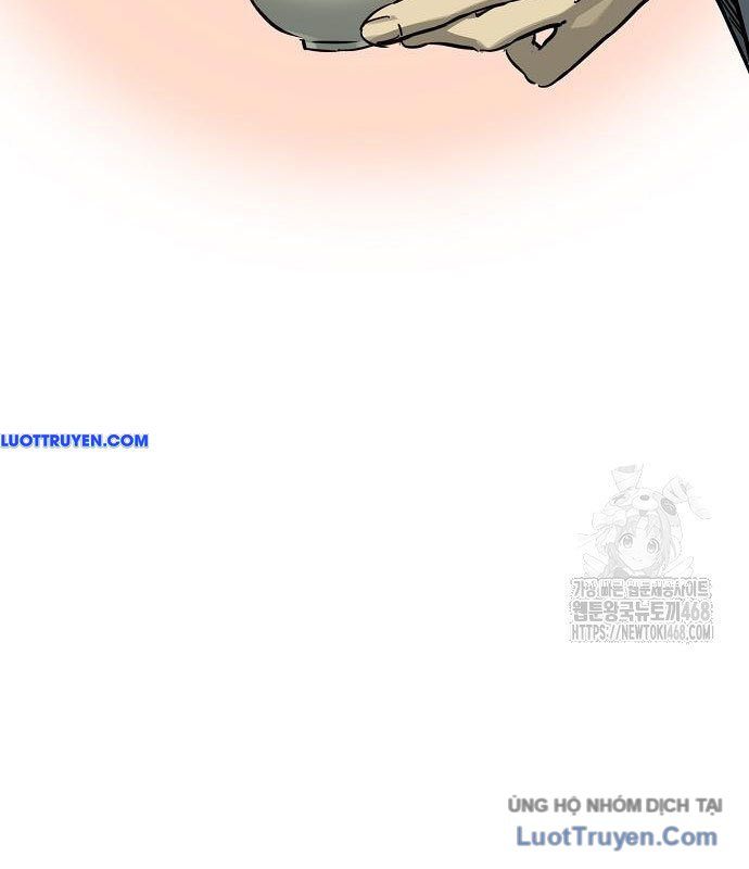 Chương 248 - trang 58