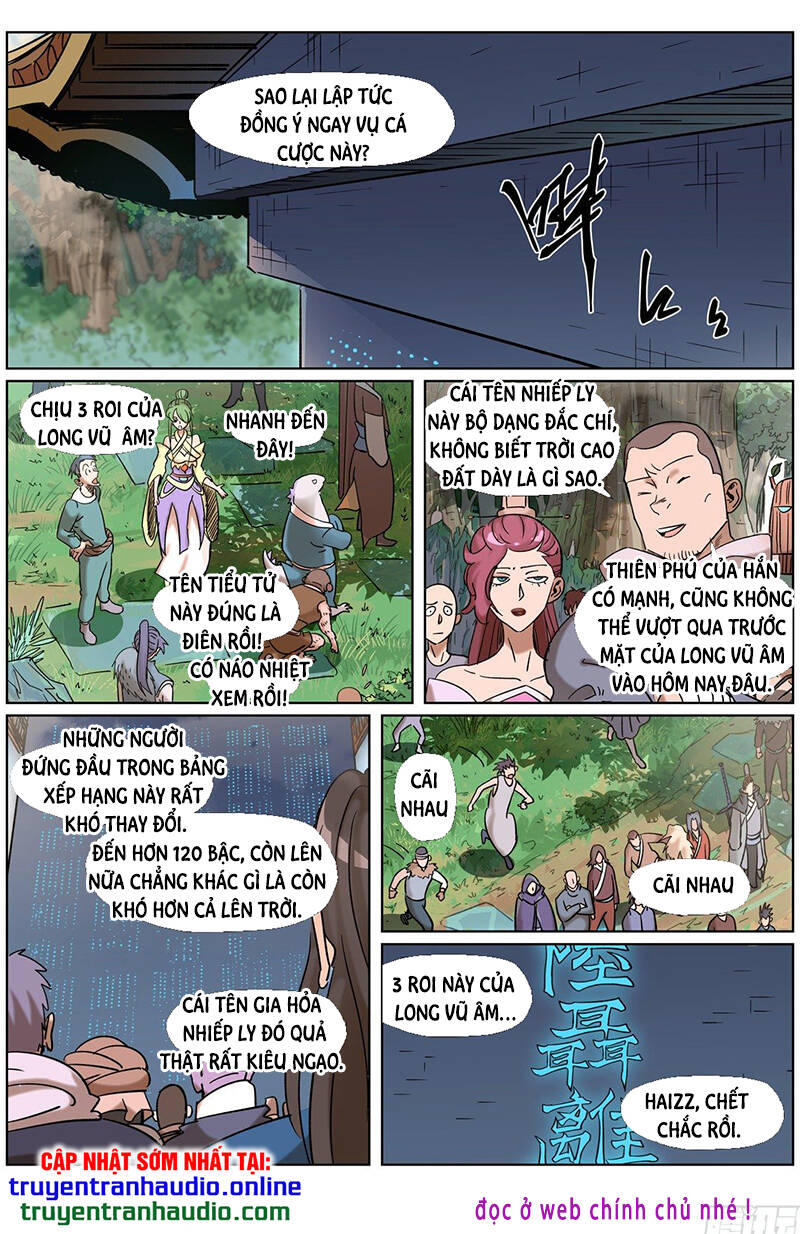 Trang 3