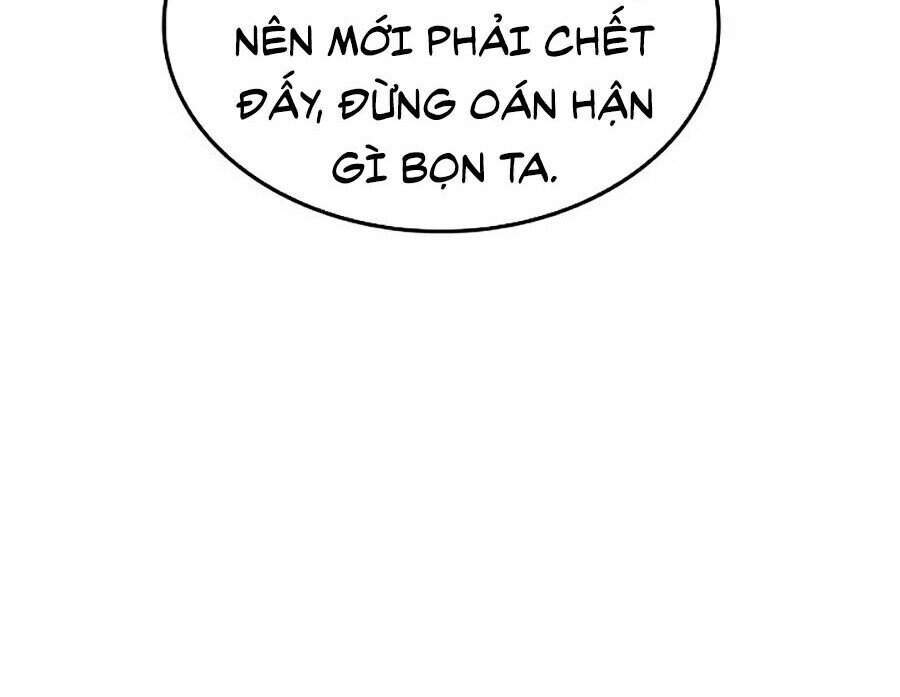 Trang 154