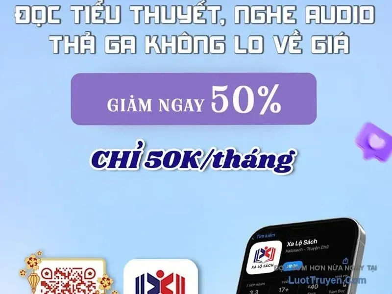 Chương 25 - trang 166