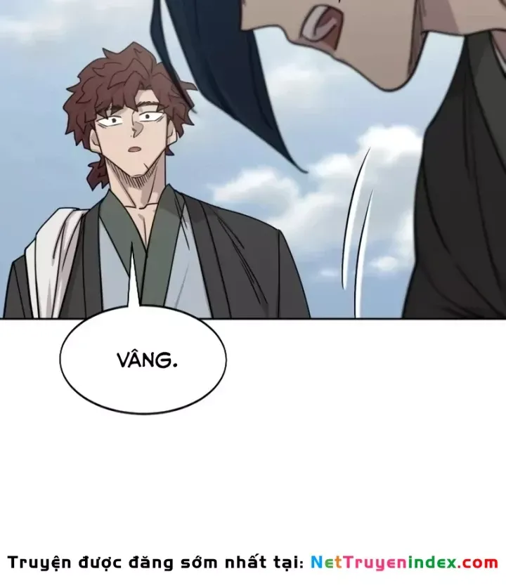 Trang 135