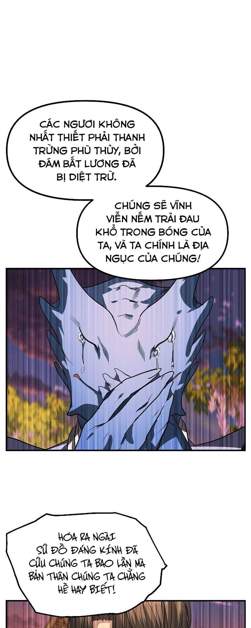 Trang 47