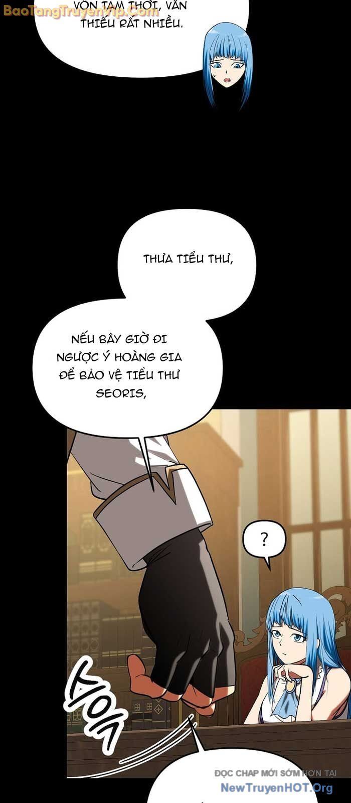 Trang 35