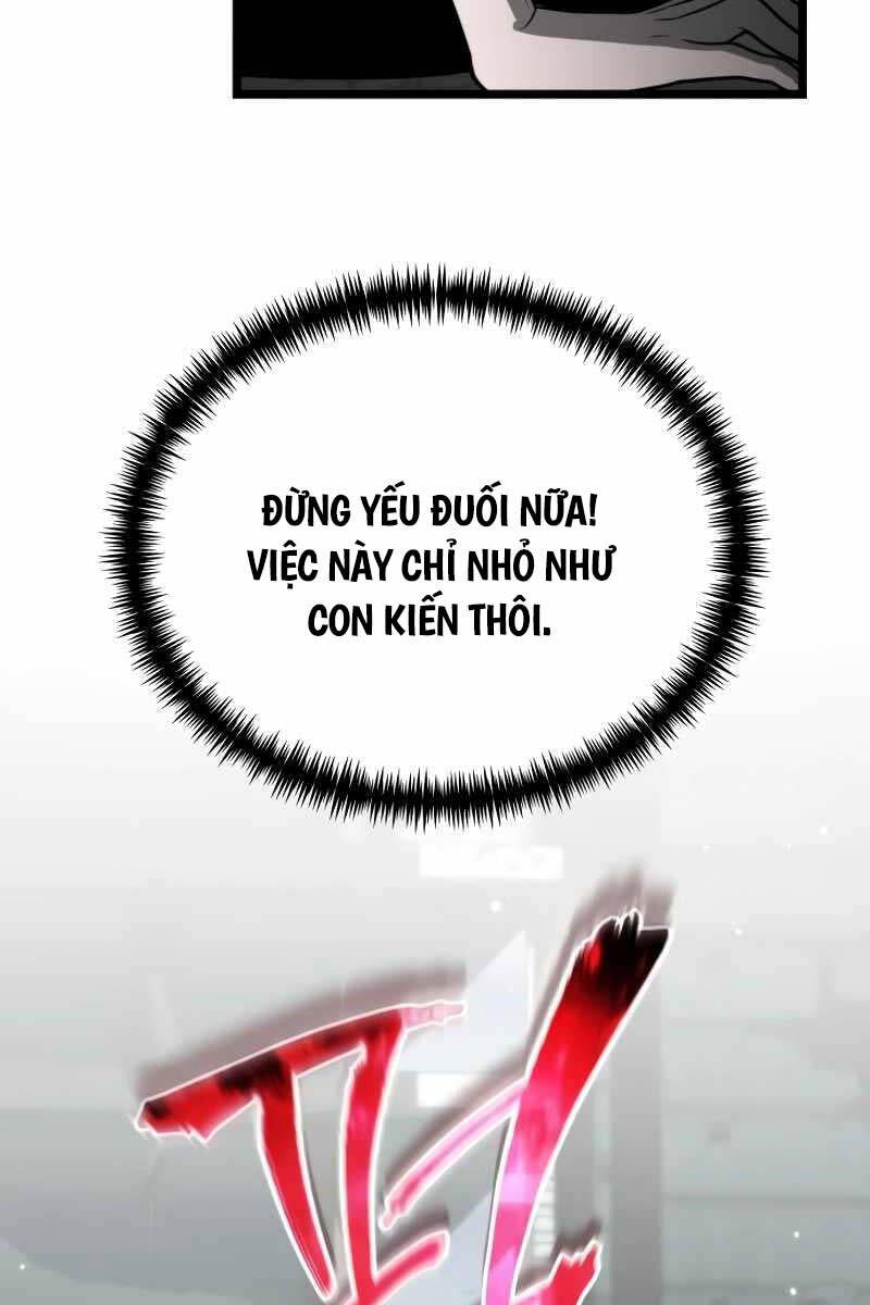 Trang 131