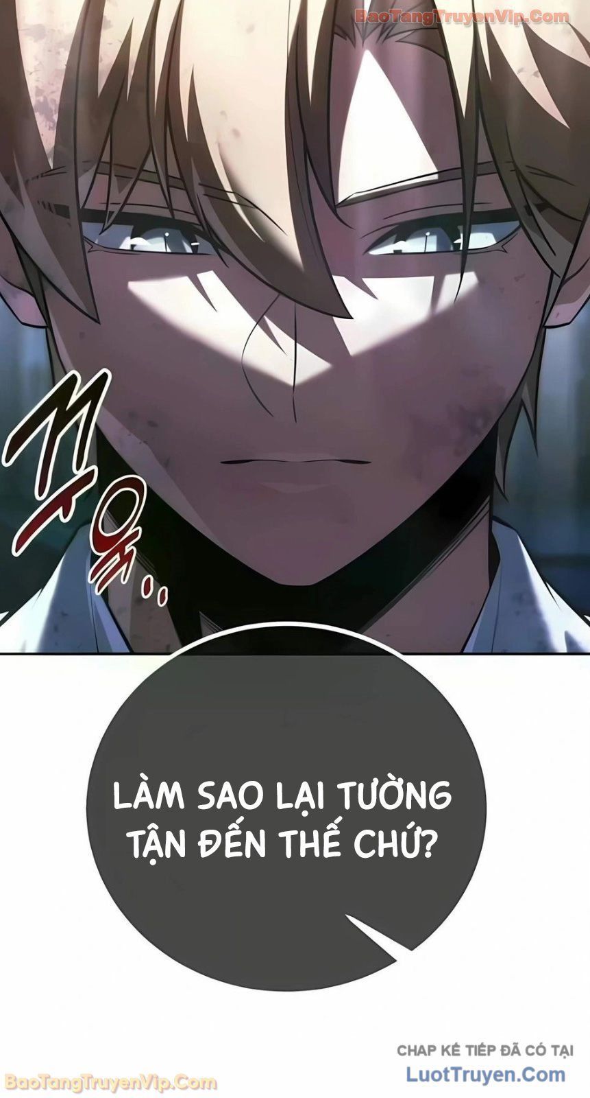 Trang 53