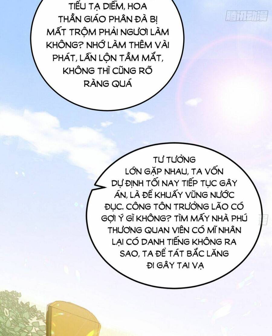 Trang 81