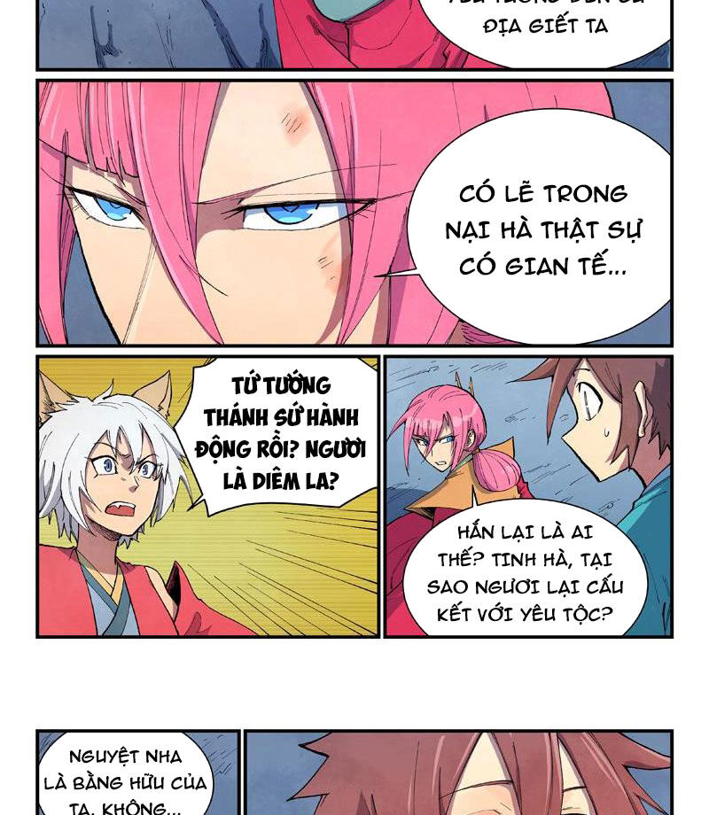 Trang 9