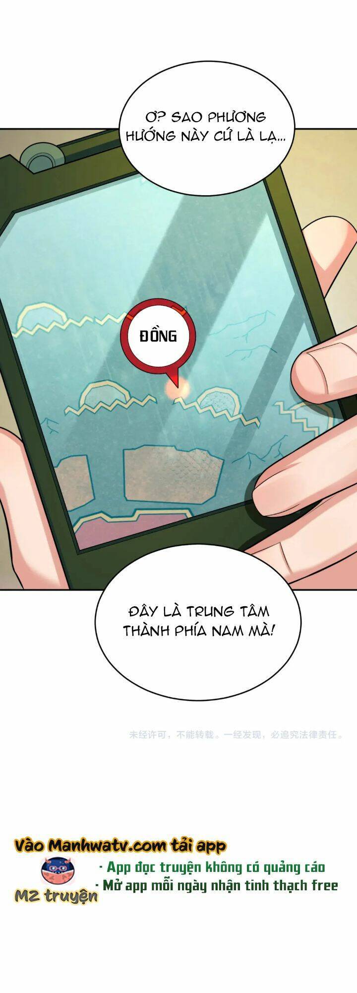 Trang 39