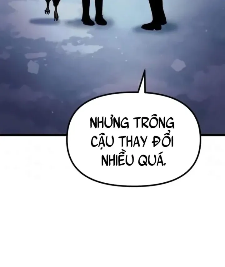 Trang 140