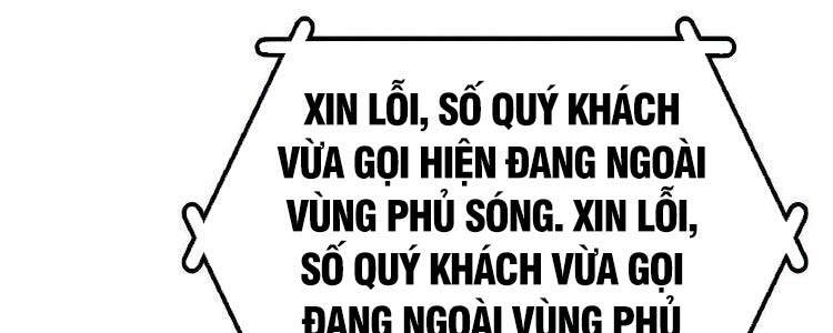 Chương 322 - trang 1