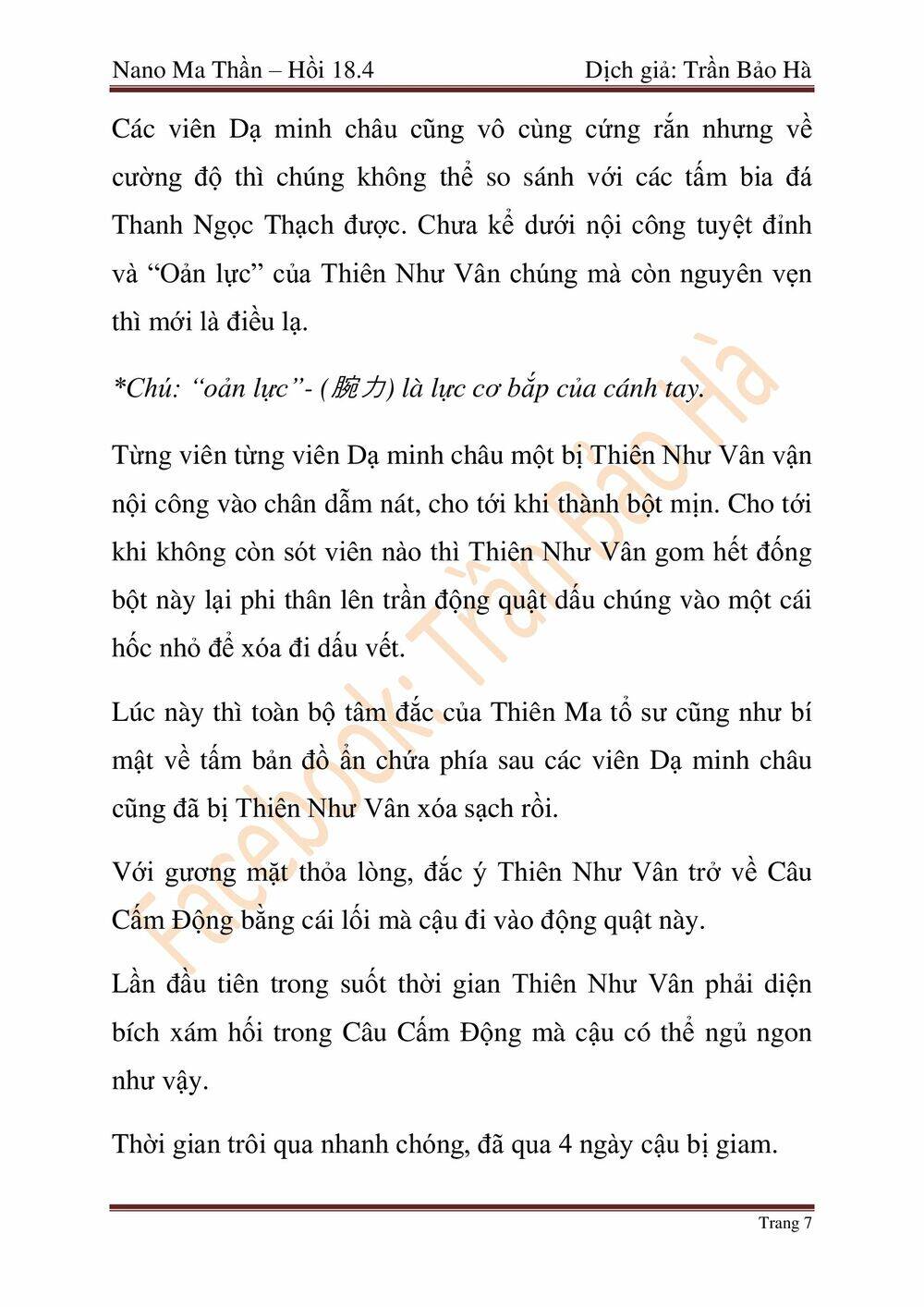 Trang 112